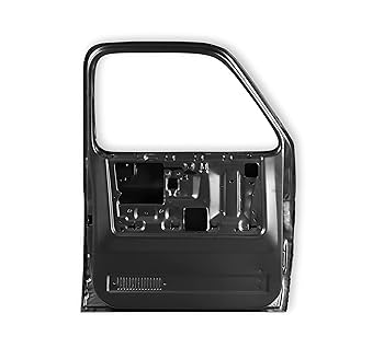 【porte】 SUBURBAN Dirt Truck Hardware - Truck Hardware Gatorback CN ZR2 Logo Mud